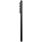 XIAOMI POCO M7 Pro 5G 12 GB - 512 GB Zwart