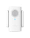 Eufy T8024321 - WiFi Versterker - Deurbel Gong - Wit