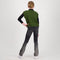 Raizzed Flare MELBOURNE - Meisjes Jeans - Flared fit - Maat 164