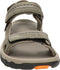 Teva M HUDSON - Heren Sandalen - Wandelsandalen - BUNGEE CORD - Maat 43