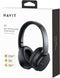 Havit I62 - Draadloze Over-Ear Hoofdtelefoon - Bluetooth 5.1 - Zwart