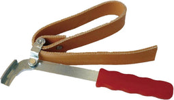 HP Autozubehör 24280 Textielband oliefiltersleutel