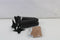 Deltaco ARM-0361 - Muurbeugel - Voor 2 schermen - VESA 75mm/100mm