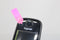 Gigaset AS690A - Duo DECT - Antwoordapparaat - Zwart