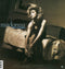 Madonna - Like A Virgin - LP - Vinyl Reissue (2001)