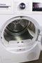 Bosch WTW85490NL - Warmtepompdroger - 8 kg - Energieklasse A++