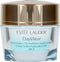 Estée Lauder DayWear Anti-Oxidant 72H-Hydration Sorbet Creme SPF 15 - 50ml - Dagcrème