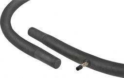 Binnenband Gaadi 28 / 32/37-622/635 - AV40 ventiel