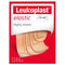Leukoplast - Pleiser leukoplast assorti | 10 stuks