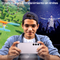 SAMSUNG Galaxy S23+ - 256 GB - 5G - Groen