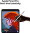 Apple iPad Pro (2025) - 13