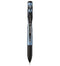 Schneider fineliner - Topliner 911 - navulbaar - schrijfbreedte 0,4mm - zwart - S-9111