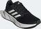 adidas Performance Galaxy 6 - Hardloopschoenen - Cloudfoam - Zwart - 38 2/3