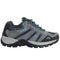 Sportschoenen voor Dames Hi-Tec Corzo Low Waterproof Cool Donker grijs Schoenmaat 40