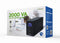 Gembird EG-UPS-035 - UPS - 2 kVA 1200 W - Zwart