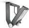 Steinel XLED ONE - LED Buitenlamp - Sensor 12m - 23,5W - Antraciet