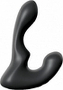 Anal Fantasy Ultimate P-Spot Milker - Prostaatvibrator