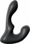 Anal Fantasy Ultimate P-Spot Milker - Prostaatvibrator