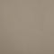 vidaXL - Hondenmand - 90x53x30 - cm - kunstleer - cappuccinokleurig