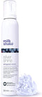 milk_shake silver shine conditioning whipped cream 200 ml