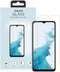Selencia - Samsung Galaxy A23 (5G) - Gehard Glas Screenprotector - 9H krasbestendig