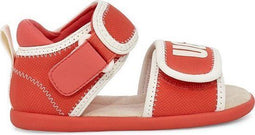UGG Delta - Sandalen - Synthetisch bovenwerk - Maat 27.5