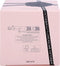 Viktor & Rolf Flowerbomb 30 ml - Eau de Parfum - Damesparfum