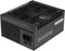 ASUS Pro WS 3000W - Voeding - 80 Plus Platinum - Zwart