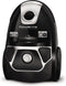 Rowenta RO3985 - Compact Power Animal Care - Stofzuiger met zak - Zwart