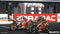 MotoGP 20 - PlayStation 4 - Race game - Carrière modus en officiële 2020-teams
