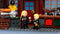 LEGO Harry Potter - De Wegisweg (75978) - 5544 onderdelen - 14 minifiguren