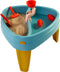 Feber Casual Zand en Water Speeltafel