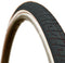 Dutch Perfect Buitenband Reflex No Puncture 28 X 1 5/8x1 1/2 (40-622)
