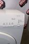 AEG T5127AC - Condensdroger - 7 kg - Energieklasse B