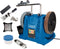 Scheppach Tiger 5000S - Natslijpmachine - 200 mm - 150 W (incl. accessoires)