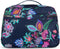 Oilily - Beauty Case Sonate - Blauw - One size