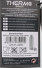 Thermosfles ThermoSport Staal 1 L Met handvat