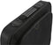 Techair ATCN20BRV5 - Laptoptas - Schokbestendig - Zwart