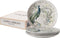 Laura Ashley Artisan Collectables Bordenset 4 persoons servies - In geschenkdoos - 26cm - Belvedere