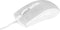 Deltaco WM87 - Gaming Muis - 6200 DPI - Draad - 7 knoppen