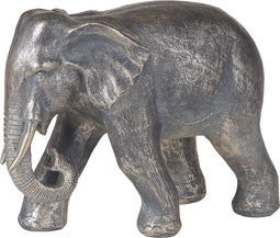 Beliani MAIDI - Decofiguur - Messing - Kunststof