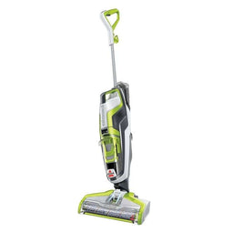 Odkurzacz BISSELL Crosswave Professional 17134