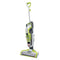 Odkurzacz BISSELL Crosswave Professional 17134