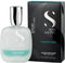 Alfaparf - Semi Di Lino - Sublime - Cristalli Di Seta - 45 ml