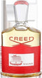 Creed Viking eau de parfum spray 100 ml
