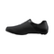 Shimano RC302 wielrenschoenen zwart heren 44