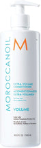 Moroccanoil Extra Volume Conditioner - 250 ml