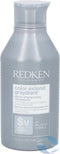 Redken Color Extend Graydiant Zilverconditioner - Conditioner - 300 ml