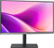 Samsung Essential S43UF - Monitor 24