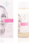 Metilina Valet Tonico Facial Mujer 200 ml